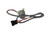 Carrier 11002010000926 Stepper Motor Image 2