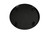 Carrier 343289-401 Cap Motor Image 2