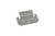 Carrier 48TC001714 Bracket Fan Deck Image 1