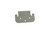 Carrier 48TC001714 Bracket Fan Deck Image 2