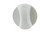 Carrier 03501041 Knob Image 1