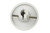Carrier 03501036 Knob Image 2