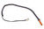 Carrier 11201007003447 Pipe Temperature Sensor Image 1