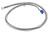 Carrier 11201007003425 Temperature Sensor Image 1