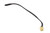 Carrier-11201007003103-Temperature-Sensor
