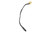 Carrier 11201007003103 Temperature Sensor Image 2