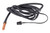 Carrier 11201007000047 Pipe Temperature Sensor Image 1