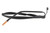Carrier 11201007003124 Discharge Temperature Sensor Image 1