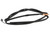 Carrier 11201007003124 Discharge Temperature Sensor Image 2