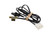Carrier HH79HZ002 Thermistor Assembly Image 1