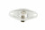 Carrier HH18HA596 Temperature Switch Image 2