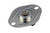 Carrier HH18HA598 Temperature Switch Actuated Image 1