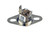 Carrier-HH18HA603-Temperature-Switch-2