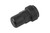 Carrier EA680319 Service Valve Cap Image 2