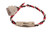 Carrier 48EJ000419 Harness(Pl44)(Vfd-Len)(Acs320) Image 1