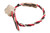 Carrier 48EJ000419 Harness(Pl44)(Vfd-Len)(Acs320) Image 2