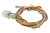 Carrier 48TCHSRSF1BE00 Harness Asy(Ifm)(UcbPl1) Image 2