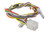 Carrier 48TCHSRSF1BE00 Harness Asy(Ifm)(UcbPl1) Image 1