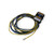 Carrier HY06ZZ016 Plug Compressor Image 1