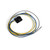 Carrier HY06ZZ016 Plug Compressor Image 2