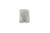 Carrier 12117000002114 Remote Control Holder Image 1