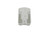 Carrier 12117000002114 Remote Control Holder Image 2