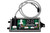 Carrier 17222000A17852 Display Board Assembly Image 1