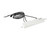 Carrier 17222000A50275 Adapter Board Image 1