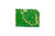 Carrier 17122000044836 Main Control Board Image 2
