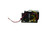 Carrier 17222000A54959 Control Board Image 1
