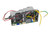 Carrier 17222000A54870 Board Main Control Image 2