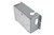 Carrier 17222700000162 Inverter Control Assembly Image 2