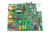 Carrier 17122300000506 Main Control Board Image 1