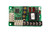 Carrier 43459017 Board Application Image 1
