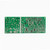 Carrier 43T6V762 Board Control Mcc-1643 Image 2