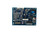 Carrier HK42FZ086 Control Board Image 1