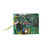 Carrier 17123000000182 Board Main Control Image 1