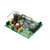 Carrier 17123000000182 Board Main Control Image 3