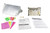 Carrier 345606-75101 Control Board Kit Image 1