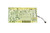 Carrier 17122300003052 Main Control Board Image 2