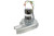 Carrier-48CE400019-Motor-Assy-Inducer