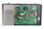 Carrier-17122000A27993-Main-Control-Board
