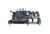 Carrier-HK50AA058-Control-Board