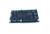 Carrier HK50AA058 Control Board Image 2