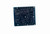 Carrier HK42FZ094 Control Board Image 2
