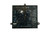 Carrier HK42FZ090 Board Control Image 2