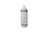 Carrier 313974-765 Touch Up Paint Image 2