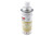 Carrier 313974-760 Paint-Touch Up (Prairie Gray) Image 1