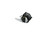 Carrier HK06MB020 Pressure Switch Image 1