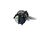 Carrier HK06MB020 Pressure Switch Image 2